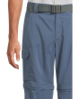 Silver Ridge™ Utility Convertible Pants