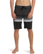 All Day Stripe Pro