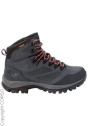 Jack Wolfskin Кроссовки для треккинга C33713054-4290