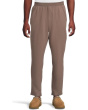 Evander Straight Leg Pants