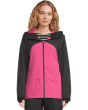 Sarah Jacket