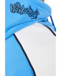 Early Oh'S Pullover Hoodie