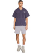 Trail Lightrange™ Short Sleeve Shirt