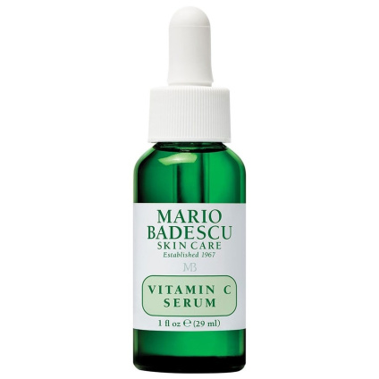 Mario Badescu Сыворотки Сыворотка с витамином С - 29 мл
