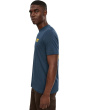 Club Dues Tee