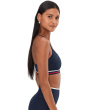 Cali Active Rib Bra