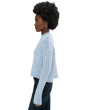 Opal Sweater