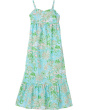 Mini Hiedi Maxi Dress (Toddler/Little Kid/Big Kid)