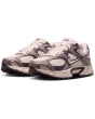 Nike Женский V5 RNR