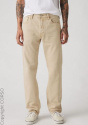 Levis® Прямые джинсы C99968802-4292