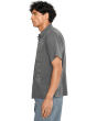 Cordoba Short Sleeve