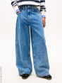 Tommy Jeans Джинсы свободного кроя C95432942-4297