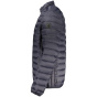 Marina yachting Jackets-Man-Синий