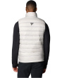 Arctic Crest™ Down Vest