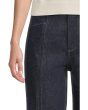 Skye Trouser In Saville