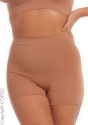 MAGIC Bodyfashion Формовочный шланг C85794831-4290