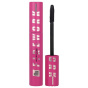 Maybelline, Lash Sensational, тушь для ресниц Firework, оттенок 802 угольно-черный, 10 мл (0,33 жидк. унции)