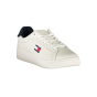 Tommy hilfiger Кроссовки - Женские - Bianco