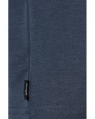 Balance Tee II