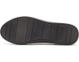 Award Ballerina/Skimmer Shoes