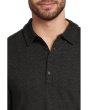 Jalen Polo K7021W25