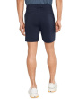 Motion 7" Shorts