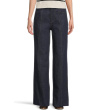 Skye Trouser In Saville