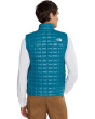 THERMOBALL_ _ Vest