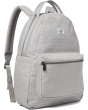 Nova™ Backpack