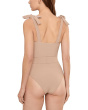 Sydney Belted 1pc Rem SC