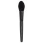 bareMinerals Бесшовная кисть для придания формы и отделки лица - 10 г