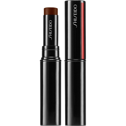 Shiseido Консилер Synchro Skin Radiant Lifting Concealer 503 - 2,7 г