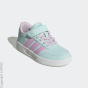 adidas Sportswear Кроссовки C91181723-4294