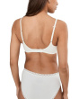 Radiance Convertible Unlined Underwire