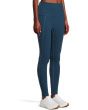 Spacedye Out Of Pocket High-Waisted Midi Legging