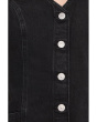 Vianna Vest Dress