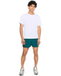 Run Essentials Shorts 5"