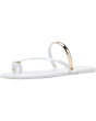 Nine West Женская морская раковина