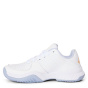 K-Swiss Женские теннисные туфли Court Express HB