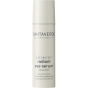 Santaverde Сыворотка для защиты век radiant eye PROTECT без отдушки - 10 мл