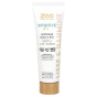Zao Очищающий крем для лица Gentle Scrub 2-в-1 - 50 мл