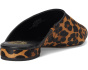 Arlette Slip-on Flat Mule