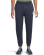 TNF™ Performance Fleece SW Pants