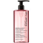 Shu Uemura Глубоко очищающий увлажняющий балансирующий шампунь для сухой кожи головы и волос - 400 мл