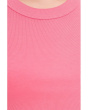 Halley Ruched Side Tank