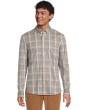 Coastline Knit Shirt