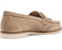Dusty Flats