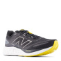 New Balance Мужские кроссовки для бега Fresh Foam 680 v8