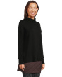 Edgewood Cowl Neck Sweater