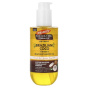 Palmers, Coconut Oil Formula® с витамином E, для упругости попы, масло для груди и тела, бразильский кокос, 192 мл (6,5 жидк. унции)